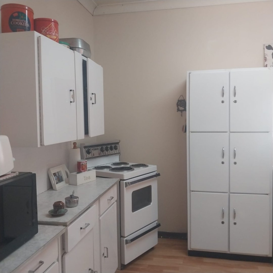 3 Bedroom Property for Sale in Albertynshof Northern Cape